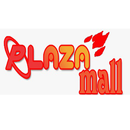 PlazaMall aplikacja
