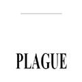 Plagues