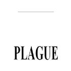 Plagues 아이콘