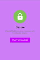 Plasma Chat - The Best Way To Stay In Contact 스크린샷 3