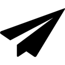 Plizir Digital Marketplace APK