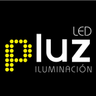 Pluzled Iluminación biểu tượng