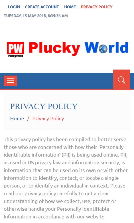 Plucky перевод. Айс глоу рекордс. Plucky перевод. Plucky перевод. Plucky перевод.