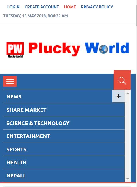 Plucky перевод. Plucky перевод. Plucky перевод. The lucky, plucky chairs. Plucky перевод.