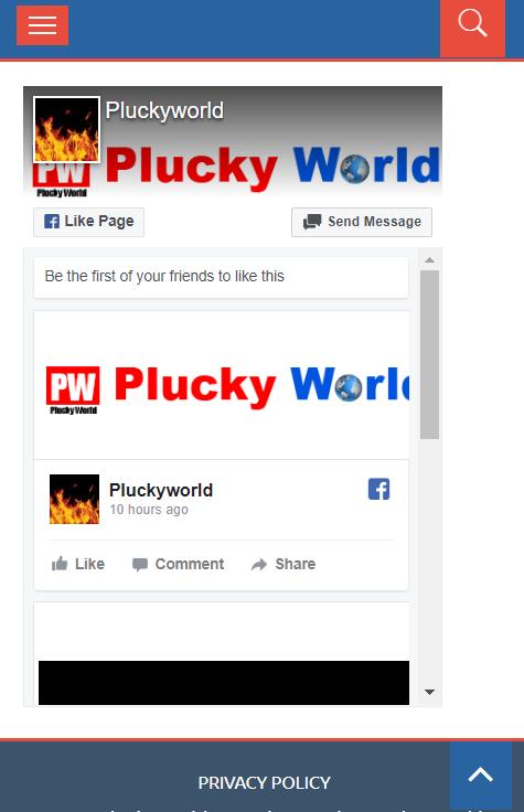 The plucky squire. Bitlife. Айс глоу рекордс. Plucky перевод. The plucky squire.