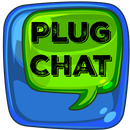Plug Chat APK