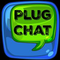 Plug Chat 截图 1