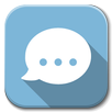 PlusChat APK