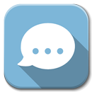 PlusChat APK