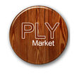 Ply Market