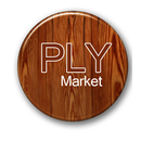 APK Ply Market