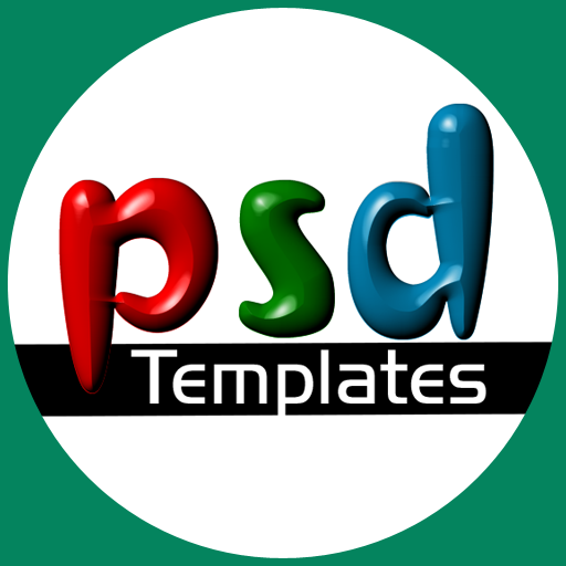 PSD Downloads