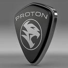 Proton Edar Sales Promotion आइकन