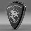 Proton Edar Sales Promotion