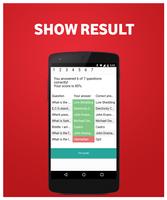 ProTech Learn for Android plakat