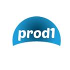 Prod 1-icoon