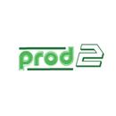 Prod 2 APK