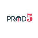 Prod 5 APK