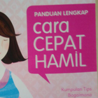 Program Hamil Maksimal アイコン