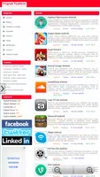 Program Manager ภาพหน้าจอ 1