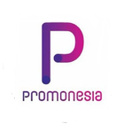 Promonesia icône