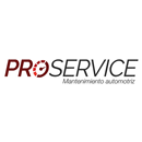 Proservice APK