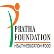 Pratha Foundation