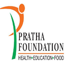 Pratha Foundation アイコン