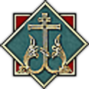 Pravoslavie.ru APK