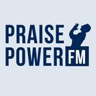 Praise Power Radio icône