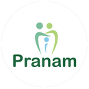 APK Pranam