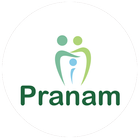 Pranam icône