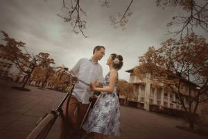 Prewedding Murah تصوير الشاشة 2