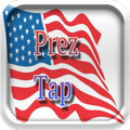 Prez Tap