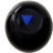 Predictor APK
