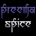 Preema Spice icon