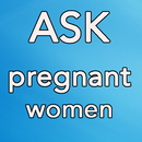 Ask Pregnant Women | Pregnancy Room : APK
