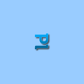Prelution blog
