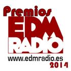 Premios EDM RADIO 图标