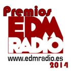 Premios EDM RADIO icon