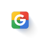 G Private Browser APK