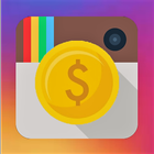 Price of Instagram Posts icône