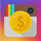 Price of Instagram Posts icon