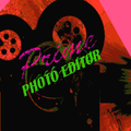 Prime Photo Editor