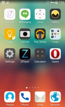 Prime iPhone Launcher APK Download Free Personalization APP for Prime iPhone Launcher APK Download Free Personalization APP for