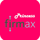 Princess Firmax APK