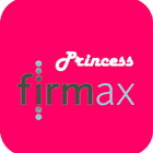 Princess Firmax icône