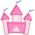 Princess Slot Machine icône