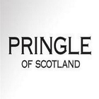 Pringle Online Shopping आइकन