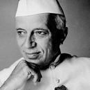Pt.Jawaharlal Nehru Full Story APK